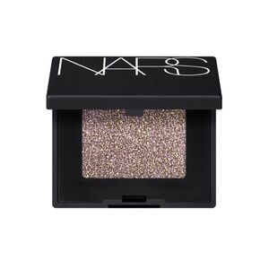 NIB! Nars Hardwired Eyeshadow Single Madrid